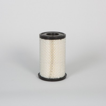 Donaldson P505998-016-140
