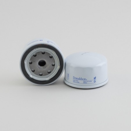 Donaldson P553400-288-140
