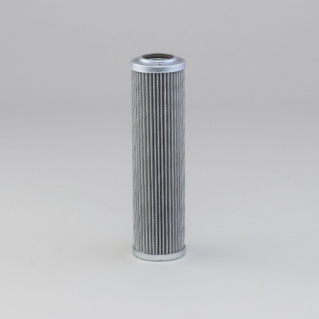 Donaldson P561353-016-140
