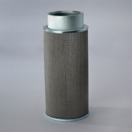 Donaldson P562212-016-603