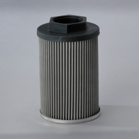 Donaldson P562231-016-603