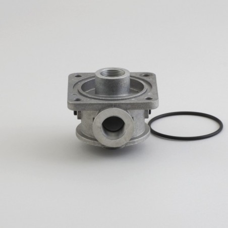 Donaldson P564038-016-603