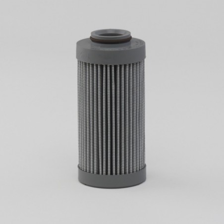 Donaldson P567043-016-464