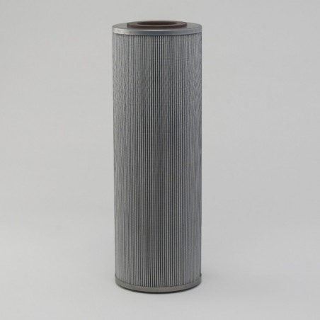 Donaldson P568619-016-464