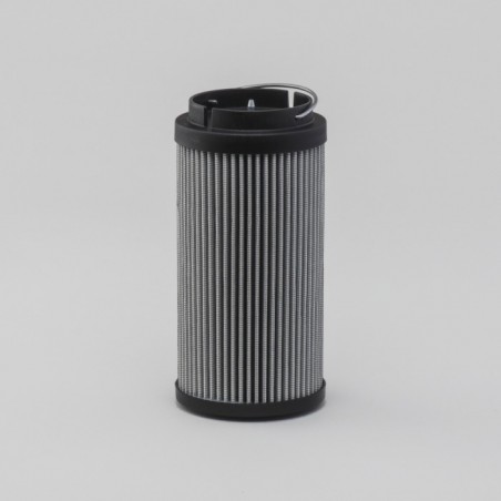 Donaldson P573286-016-464