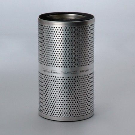 Donaldson P573300-016-140