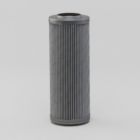 Donaldson P573744-016-464