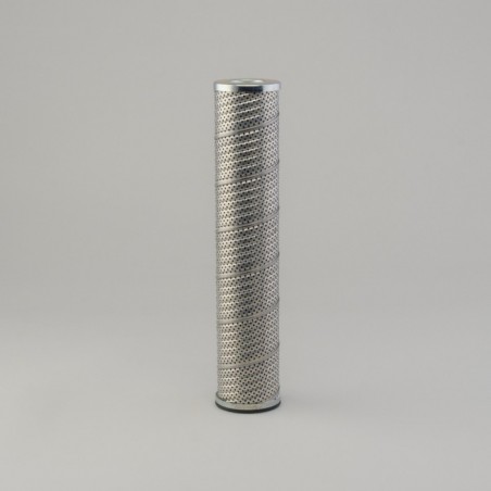 Donaldson P574414-016-140