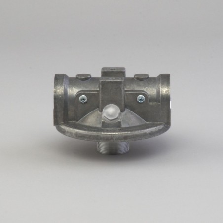 Donaldson P576564-016-140