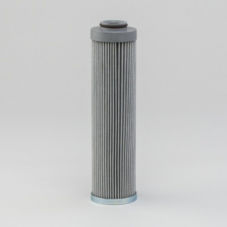 Donaldson P580835-016-140