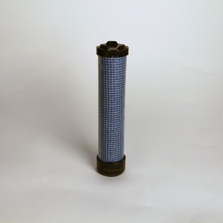 Donaldson P628170-016-140