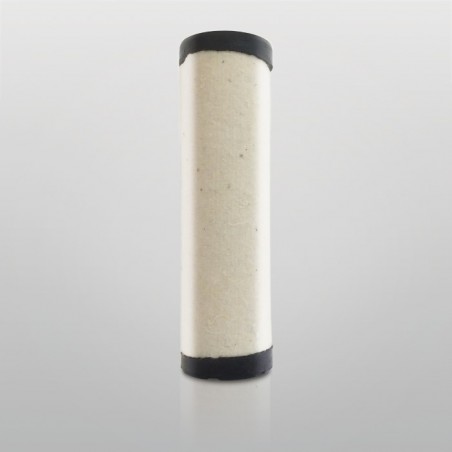 Donaldson P628400-016-140