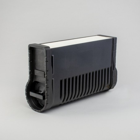 Donaldson P635779 Air Filter