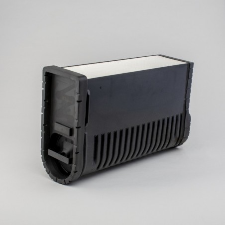 Donaldson P635784 Air Filter