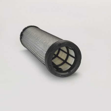 Donaldson P638606 Air Filter
