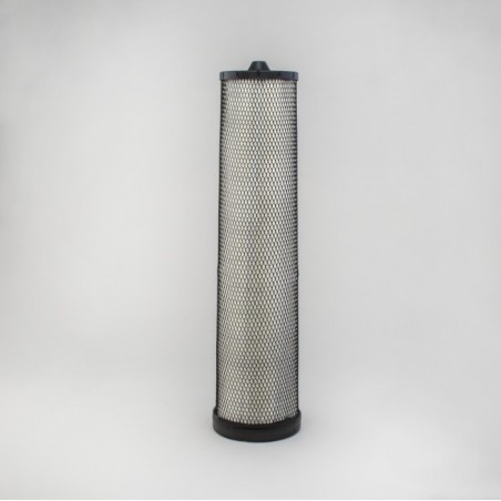 Donaldson P638609-016-140