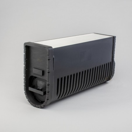 Donaldson P638614-016-140