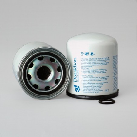 Donaldson P957032-000-710
