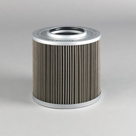 Donaldson R010044-016-140