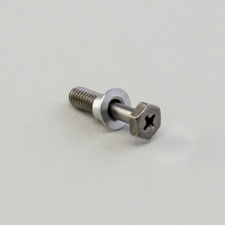 Donaldson WES7900-10-A-13