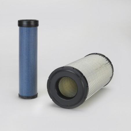 Donaldson X770987-000-710