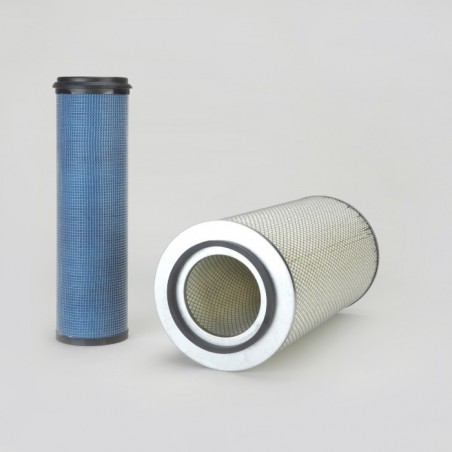 Donaldson X770992-000-710
