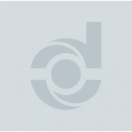 Donaldson 1C230404-05