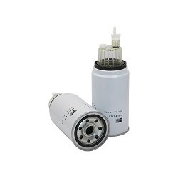 SK48831 Fuel filter