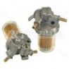 MO1501 COMPLETE FUEL FILTER