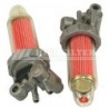 MO1503 COMPLETE FUEL FILTER