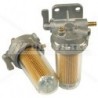 MO1504 COMPLETE FUEL FILTER