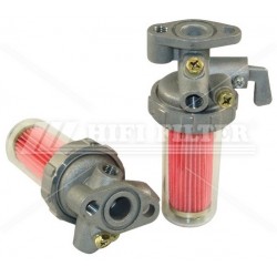 MO1510 COMPLETE FUEL FILTER