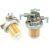 MO1514 COMPLETE FUEL FILTER