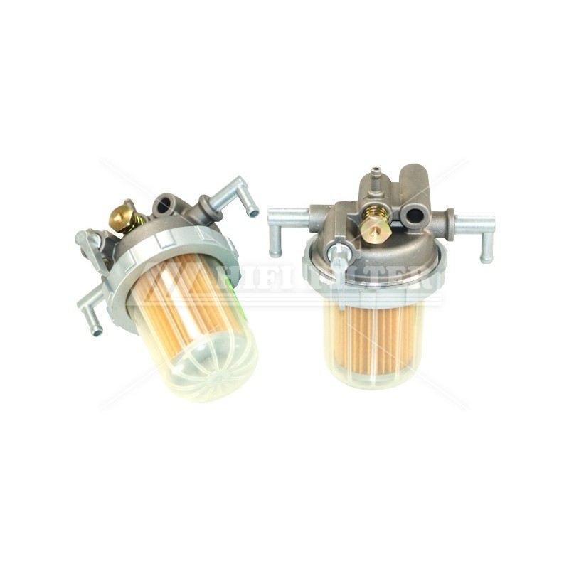 MO1515 COMPLETE FUEL FILTER