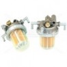 MO1515 COMPLETE FUEL FILTER