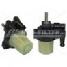 MO1518 COMPLETE FUEL FILTER