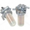 MO1522 COMPLETE FUEL FILTER