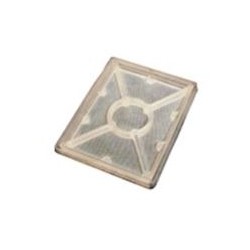 SF PA7642 Air Filter