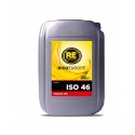 ISO 46 Hydraulic Oil 25L