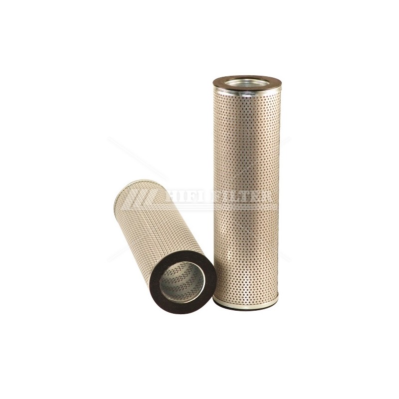 SH60788 Hydraulic Filter