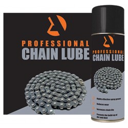 Chain Lube 500ML