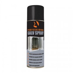 Galv Spray