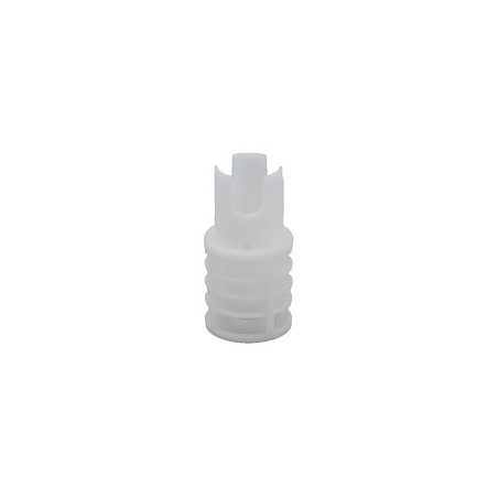 SKV459 fuel filter | SF