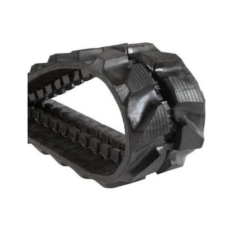 copy of Rubber Track for Takeuchi TB016