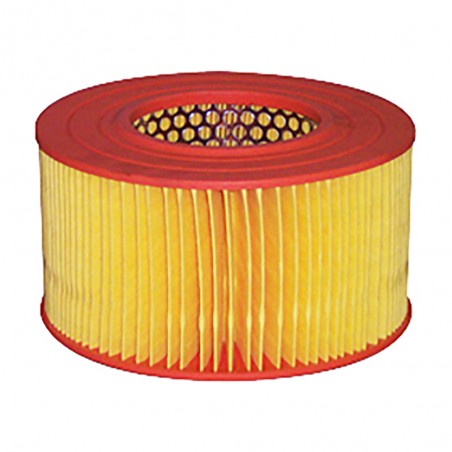 Baldwin PA4741, Air Filter Element