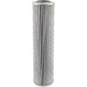 Baldwin H9233, Wire Mesh Supported Hydraulic Filter Element