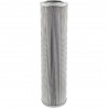 baldwin h9233, wire mesh supported hydraulic element