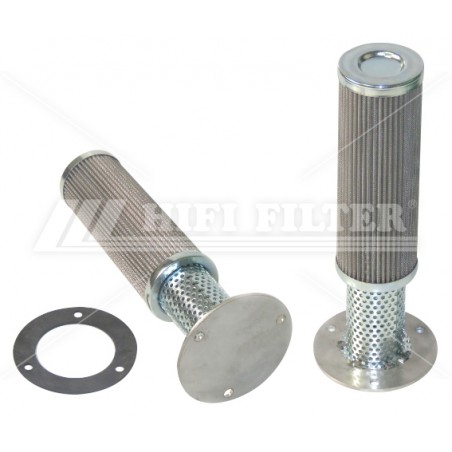 SH52353 Hydraulic Filter