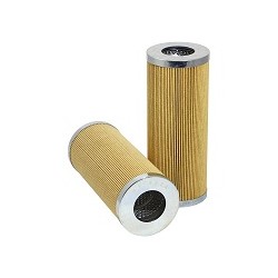 HY9322 Hydraulic Filter