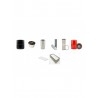 VOLVO EW 130 Filter Service Kit w/VOLVO TD40GB Eng.